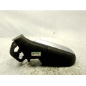 RETROVISOR ESQUERDO CHEVROLET ONIX HATCH LT 1.0 8V 2016/2017