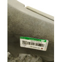 RETROVISOR ESQUERDO CHEVROLET ONIX HATCH LT 1.0 8V 2016/2017