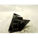 RETROVISOR ESQUERDO CHEVROLET ONIX HATCH JOY 1.0 2019/2020
