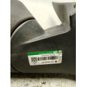 RETROVISOR ESQUERDO CHEVROLET ONIX HATCH JOY 1.0 2019/2020