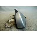 RETROVISOR ESQUERDO NISSAN KICKS S DIRECT 1.6 2019
