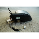 RETROVISOR ESQUERDO NISSAN KICKS S DIRECT 1.6 2019