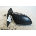 RETROVISOR DIREITO VOLKSWAGEN  GOL TRENDLINE 1.0  PRETO 2015