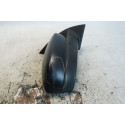 RETROVISOR DIREITO VOLKSWAGEN  GOL TRENDLINE 1.0  PRETO 2015