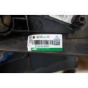 RETROVISOR DIREITO VOLKSWAGEN  GOL TRENDLINE 1.0  PRETO 2015