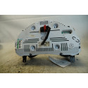 PAINEL DE INSTRUMENTOS FIAT STRADA ENDURANCE 1.4 2023