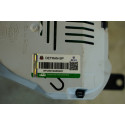 PAINEL DE INSTRUMENTOS FIAT STRADA ENDURANCE 1.4 2023