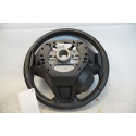 VOLANTE DO MOTORISTA HONDA HR-V EXL 1.8 FLEXONE 2021