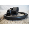 VOLANTE DO MOTORISTA HONDA HR-V EXL 1.8 FLEXONE 2021