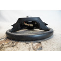 VOLANTE DO MOTORISTA HONDA HR-V EXL 1.8 FLEXONE 2021