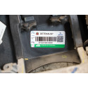 VOLANTE DO MOTORISTA HONDA HR-V EXL 1.8 FLEXONE 2021
