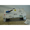 PAINEL DE INSTRUMENTOS CHEVROLET ONIX HATCH 1.0 2022/23