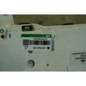 PAINEL DE INSTRUMENTOS CHEVROLET ONIX HATCH 1.0 2022/23