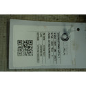 PAINEL DE INSTRUMENTOS CHEVROLET ONIX HATCH 1.0 2022/23