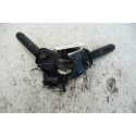 ALAVANCA COMANDO CHAVE SETA CHEVROLET ONIX HATCH JOY 1.0 17