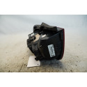 LANTERNA TRASEIRA DIREITA VOLKSWAGEN UP TAKE 1.0 2014/2015