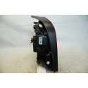 LANTERNA TRASEIRA DIREITA VOLKSWAGEN UP TAKE 1.0 2014/2015