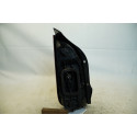 LANTERNA TRASEIRA DIREITA VOLKSWAGEN UP TAKE 1.0 2014/2015