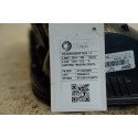 LANTERNA TRASEIRA DIREITA VOLKSWAGEN UP TAKE 1.0 2014/2015