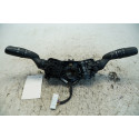 ALAVANCA COMANDO CHAVE SETA TOYOTA COROLLA CROSS 2.0 2023/24
