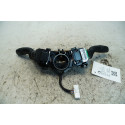 ALAVANCA COMANDO CHAVE SETA TOYOTA COROLLA CROSS 2.0 2023/24