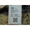 ALAVANCA COMANDO CHAVE SETA TOYOTA COROLLA CROSS 2.0 2023/24