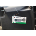 LANTERNA TRASEIRA DIREITA TOYOTA COROLLA XEI 2.0 FLEX 22/23