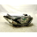 FAROL DIANTEIRO DIREITO CHEVROLET ONIX HATCH JOY 1.0 19/20