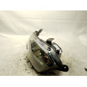 FAROL DIANTEIRO DIREITO CHEVROLET ONIX HATCH JOY 1.0 19/20