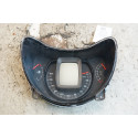 PAINEL DE INSTRUMENTOS FIAT STRADA FREEDOM 1.3 FLEX 2022