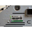 PAINEL DE INSTRUMENTOS FIAT STRADA FREEDOM 1.3 FLEX 2022