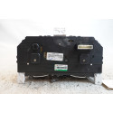 PAINEL DE INSTRUMENTOS NISSAN KICKS S DIRECT 1.6 2019