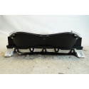 PAINEL DE INSTRUMENTOS NISSAN KICKS S DIRECT 1.6 2019