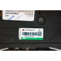 PAINEL DE INSTRUMENTOS NISSAN KICKS S DIRECT 1.6 2019