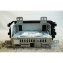 RÁDIO NISSAN KICKS S DIRECT 1.6 16V 2019