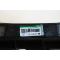 RÁDIO NISSAN KICKS S DIRECT 1.6 16V 2019