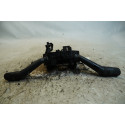 ALAVANCA COMANDO CHAVE DE SETA FIAT MOBI LIKE 1.0 FIRE 21/22