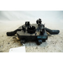 ALAVANCA COMANDO CHAVE DE SETA FIAT MOBI LIKE 1.0 FIRE 21/22