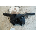 ALAVANCA COMANDO CHAVE DE SETA FIAT MOBI LIKE 1.0 FIRE 21/22