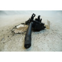 ALAVANCA COMANDO CHAVE DE SETA FIAT MOBI LIKE 1.0 FIRE 21/22
