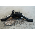 ALAVANCA COMANDO CHAVE DE SETA FIAT MOBI LIKE 1.0 FIRE 21/22
