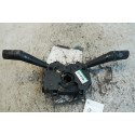 ALAVANCA COMANDO CHAVE DE SETA FIAT MOBI LIKE 1.0 FIRE 21/22