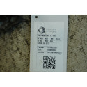 ALAVANCA COMANDO CHAVE DE SETA FIAT MOBI LIKE 1.0 FIRE 21/22