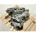 MOTOR COMPLETO CHEVROLET ONIX HATCH LT 1.4 2013/14