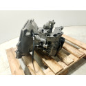 MOTOR COMPLETO CHEVROLET ONIX HATCH LT 1.4 2013/14