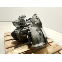 MOTOR COMPLETO CHEVROLET ONIX HATCH LT 1.4 2013/14