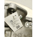 MOTOR COMPLETO CHEVROLET ONIX HATCH LT 1.4 2013/14