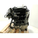 MOTOR COMPLETO TOYOTA ETIOS XS 1.5 FLEX 2017/2018