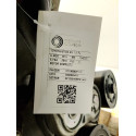 MOTOR COMPLETO TOYOTA ETIOS XS 1.5 FLEX 2017/2018