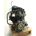 MOTOR COMPLETO FIAT STRADA FREEDOM 1.3 2021